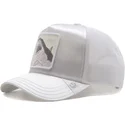 lippikset-kaareva-rekka-valkoinen-snapback-great-a-bigger-boat-the-farm-total-whiteout-the-farm-goorin-bros