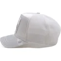 lippikset-kaareva-rekka-valkoinen-snapback-great-a-bigger-boat-the-farm-total-whiteout-the-farm-goorin-bros