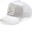 lippikset-kaareva-rekka-valkoinen-snapback-blessed-hashtag-the-farm-total-whiteout-the-farm-goorin-bros