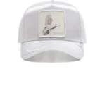 lippikset-kaareva-rekka-valkoinen-snapback-blessed-hashtag-the-farm-total-whiteout-the-farm-goorin-bros