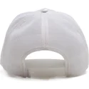 lippikset-kaareva-rekka-valkoinen-snapback-blessed-hashtag-the-farm-total-whiteout-the-farm-goorin-bros