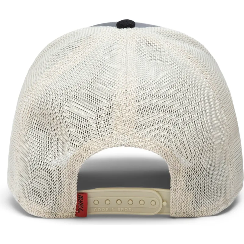 lippikset-kaareva-rekka-musta-snapback-moto-lamba-killer-the-farm-goorin-bros