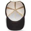 lippikset-kaareva-rekka-musta-snapback-moto-lamba-killer-the-farm-goorin-bros