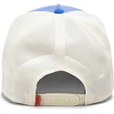 lippikset-kaareva-rekka-sininen-snapback-moto-lamba-goat-the-farm-goorin-bros