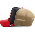 lippikset-kaareva-rekka-laivastonsininen-snapback-shleather-cock-the-farm-goorin-bros