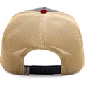 cap-kaareva-navy-blue-snapback-the-farm-de-goorin-bros