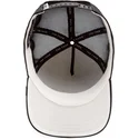 lippikset-kaareva-rekka-musta-snapback-shleather-panther-the-farm-goorin-bros