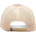 lippikset-kaareva-rekka-punainen-snapback-bad-shleather-boy-the-farm-goorin-bros