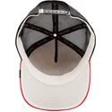 cap-kaareva-red-snapback-the-farm-de-goorin-bros