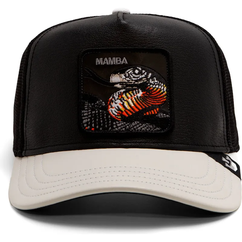 cap-kaareva-black-snapback-the-farm-de-goorin-bros cap-kaareva-black-snapback-the-farm-de-goorin-bros