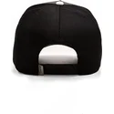 lippikset-kaareva-rekka-musta-snapback-mamba-shleather-snake-the-farm-goorin-bros