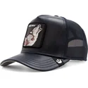 cap-kaareva-navy-blue-snapback-the-farm-de-goorin-bros