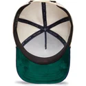 lippikset-kaareva-rekka-sininen-snapback-sapphire-goat-the-farm-jewel-tones-the-farm-goorin-bros