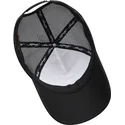 lippikset-kaareva-rekka-musta-snapback-love-kills-slowly-ed-hardy
