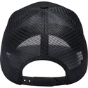 lippikset-kaareva-rekka-musta-snapback-love-kills-slowly-ed-hardy