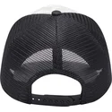 lippikset-kaareva-rekka-musta-snapback-death-before-ed-hardy