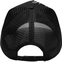 lippikset-kaareva-rekka-musta-snapback-mono-giant-ed-hardy