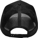 lippikset-kaareva-rekka-musta-snapback-duo-black-snake-ed-hardy