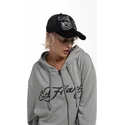 lippikset-kaareva-rekka-musta-snapback-duo-black-snake-ed-hardy