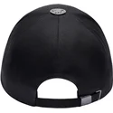 cap-kaareva-black-adjustable-strap-ed-hardy