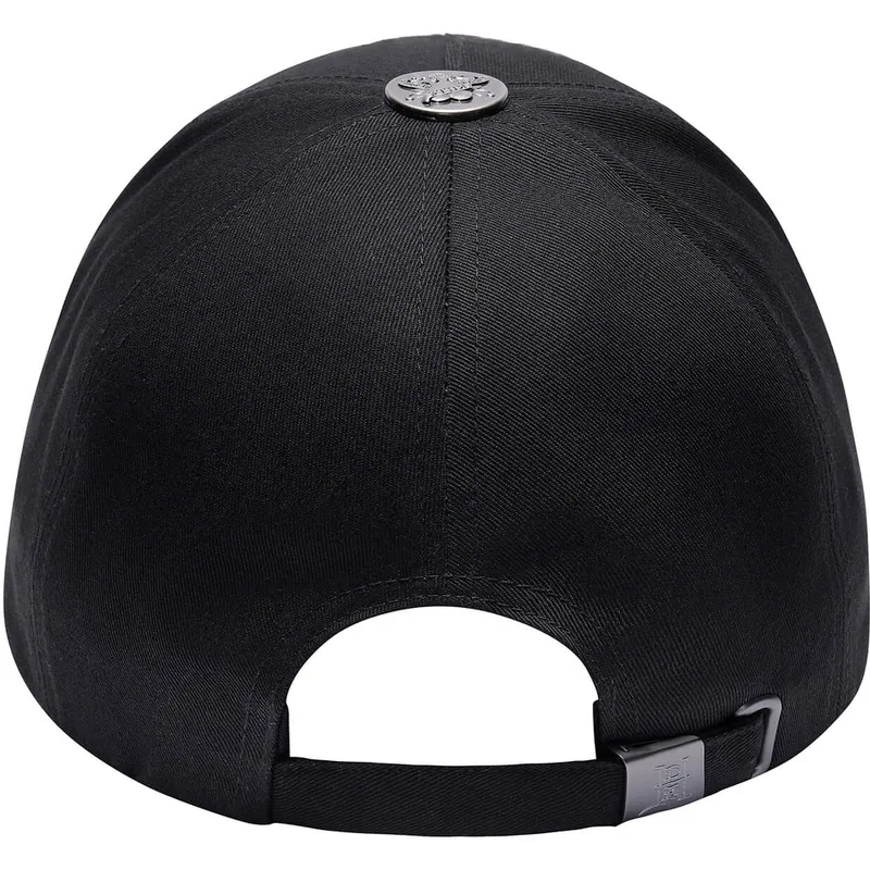 cap-kaareva-black-adjustable-strap-ed-hardy