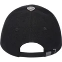 lippikset-kaareva-musta-saadettava-nauha-lucky-ed-hardy