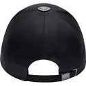 lippikset-kaareva-musta-saadettava-nauha-skull-chopper-ed-hardy