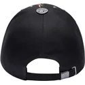 cap-kaareva-black-adjustable-strap-ed-hardy