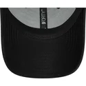 cap-kaareva-black-adjustable-strap-9twenty-core-newcastle-united-football-club-premier-league-new-era