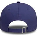 lippikset-kaareva-violetti-saadettava-nauha-9forty-league-essential-detroit-tigers-mlb-new-era