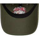 lippikset-kaareva-vihrea-saadettava-nauha-9twenty-tom-y-jerry-looney-tunes-new-era
