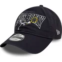 lippikset-kaareva-laivastonsininen-saadettava-nauha-9twenty-washed-bugs-bunny-looney-tunes-new-era