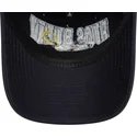 lippikset-kaareva-laivastonsininen-saadettava-nauha-9twenty-washed-bugs-bunny-looney-tunes-new-era