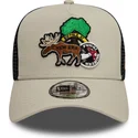 lippikset-kaareva-rekka-musta-snapback-9forty-a-frame-outdoor-patch-new-era