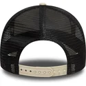 lippikset-kaareva-rekka-musta-snapback-9forty-a-frame-outdoor-patch-new-era