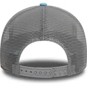 lippikset-kaareva-rekka-sininen-snapback-9forty-a-frame-license-plate-cabo-ciudades-y-playas-new-era