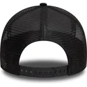 lippikset-kaareva-rekka-musta-snapback-9forty-a-frame-outdoor-patch-new-era