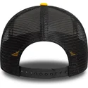lippikset-kaareva-rekka-keltainen-snapback-9forty-a-frame-license-plate-dubai-ciudades-y-playas-new-era