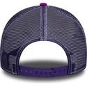 lippikset-kaareva-rekka-violetti-snapback-9forty-a-frame-graphic-stand-tall-talk-small-play-ball-new-era