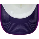 lippikset-kaareva-rekka-violetti-snapback-9forty-a-frame-graphic-stand-tall-talk-small-play-ball-new-era