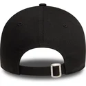 lippikset-kaareva-musta-saadettava-nauha-9twenty-icon-butterflies-new-york-yankees-mlb-new-era