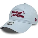 lippikset-kaareva-sininen-saadettava-nauha-9twenty-limited-edition-new-era