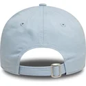 lippikset-kaareva-sininen-saadettava-nauha-9twenty-limited-edition-new-era