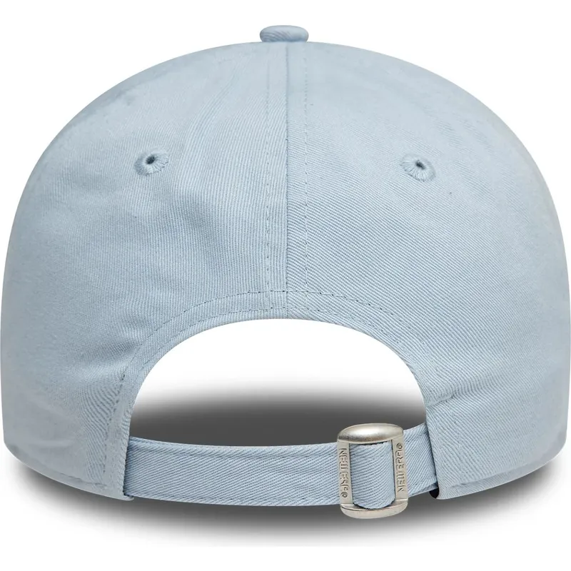 lippikset-kaareva-sininen-saadettava-nauha-9twenty-limited-edition-new-era lippikset-kaareva-sininen-saadettava-nauha-9twenty-limited-edition-new-era