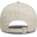 cap-kaareva-beige-adjustable-strap-9twenty-take-it-easy-new-era