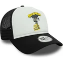 lippikset-kaareva-rekka-musta-snapback-lapsille-9forty-a-frame-batman-dc-comics-new-era