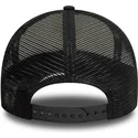 lippikset-kaareva-rekka-musta-snapback-lapsille-9forty-a-frame-batman-dc-comics-new-era