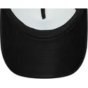 lippikset-kaareva-rekka-musta-snapback-lapsille-9forty-a-frame-batman-dc-comics-new-era