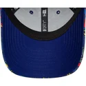 cap-kaareva-navy-blue-adjustable-strap-lapsille-9forty-all-over-print-superman-dc-comics-new-era