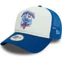 lippikset-kaareva-rekka-sininen-snapback-lapsille-9forty-a-frame-superman-dc-comics-new-era